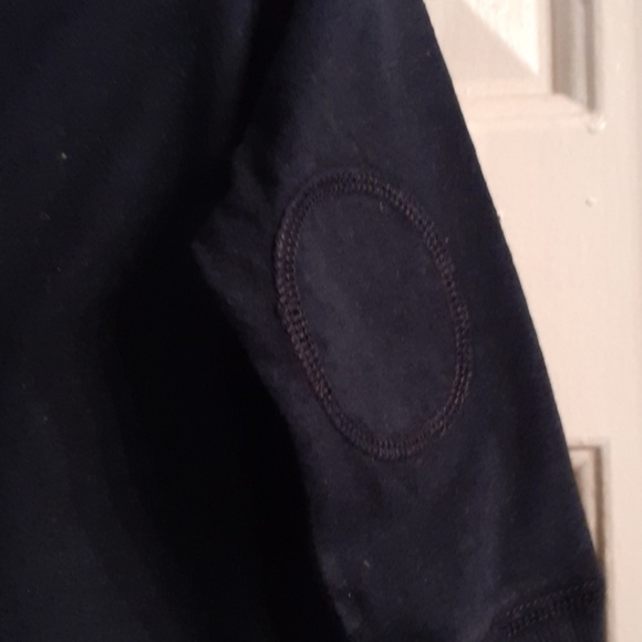 18-24 month old Baby Gap shirt - Picture 4 of 5